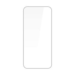 H813MT055-Schutzfolie-fuer-Motorola-Edge-70-Fusion-Hydrogel-Folie-Full-Screen-Displayschutz_1.jpg H813MT055-Schutzfolie-fuer-Motorola-Edge-70-Fusion-Hydrogel-Folie-Full-Screen-Displayschutz_1.jpg