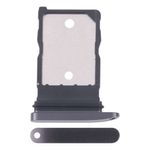 H705GG010A-Dual-Sim-Tray-fuer-Google-Pixel-9-Karten-Halter-Fach-Schlitten-Adapter-Holder.jpg