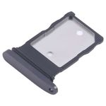 H705GG010A-Dual-Sim-Tray-fuer-Google-Pixel-9-Karten-Halter-Fach-Schlitten-Adapter-Holder_1.jpg