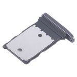 H705GG010A-Dual-Sim-Tray-fuer-Google-Pixel-9-Karten-Halter-Fach-Schlitten-Adapter-Holder_2.jpg