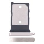 H705GG010A-Dual-Sim-Tray-fuer-Google-Pixel-9-Karten-Halter-Fach-Schlitten-Adapter-Holder_3.jpg