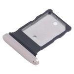 H705GG010A-Dual-Sim-Tray-fuer-Google-Pixel-9-Karten-Halter-Fach-Schlitten-Adapter-Holder_4.jpg