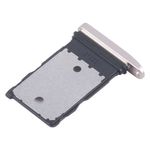 H705GG010A-Dual-Sim-Tray-fuer-Google-Pixel-9-Karten-Halter-Fach-Schlitten-Adapter-Holder_5.jpg