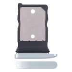 H705GG010A-Dual-Sim-Tray-fuer-Google-Pixel-9-Karten-Halter-Fach-Schlitten-Adapter-Holder_6.jpg