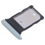 H705GG010A-Dual-Sim-Tray-fuer-Google-Pixel-9-Karten-Halter-Fach-Schlitten-Adapter-Holder_7.jpg