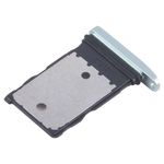 H705GG010A-Dual-Sim-Tray-fuer-Google-Pixel-9-Karten-Halter-Fach-Schlitten-Adapter-Holder_8.jpg