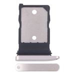H705GG011A-Dual-Sim-Tray-fuer-Google-Pixel-9-PRO-Karten-Halter-Fach-Schlitten-Adapter-Holder_3.jpg