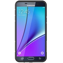 3562B-2.jpg 3562B-2.jpg