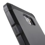 3390A-7.jpg