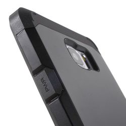 3390A-7.jpg 3390A-7.jpg