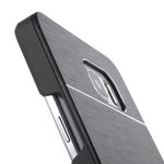 3391A-6.jpg