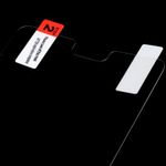 3827-3.jpg