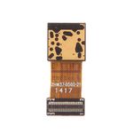 8701-2.jpg