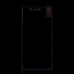 8810-2.jpg