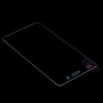8810-3.jpg