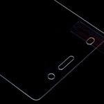 8810-4.jpg