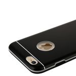 23108A-7.jpg