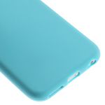 2263G-4.jpg