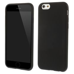 2263A-1.jpg 2263A-1.jpg