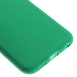 2263E-4.jpg 2263E-4.jpg