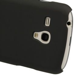 3564-4.jpg 3564-4.jpg