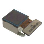 3767-3.jpg