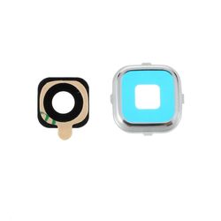 3771-1.jpg 3771-1.jpg