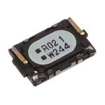 5731-2.jpg