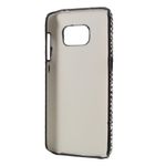 33107A-3.jpg