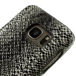 33107A-4.jpg