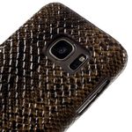 33107C-4.jpg