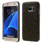 33108A-1.jpg