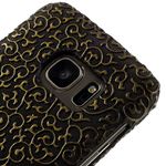 33108A-4.jpg