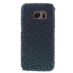 33108B-2.jpg