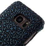 33108B-4.jpg