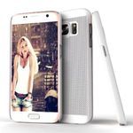 33109B-1.jpg