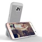 33109B-2.jpg