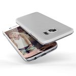 33109B-3.jpg