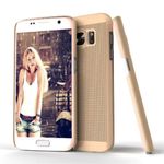 33109C-1.jpg