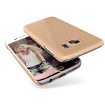 33109C-3.jpg