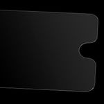 2824-5.jpg