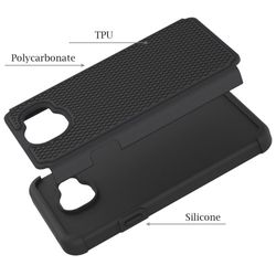 3575A-4.jpg 3575A-4.jpg