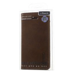 2167B-11.jpg 2167B-11.jpg