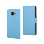 3182F-1.jpg