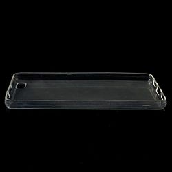 8206-4.jpg 8206-4.jpg