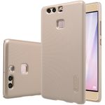 8317B-1.jpg