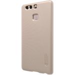 8317B-4.jpg