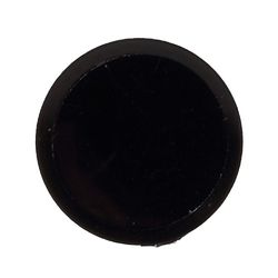 2925A-3.jpg 2925A-3.jpg