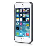 2273A-3.jpg