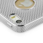 2273B-5.jpg